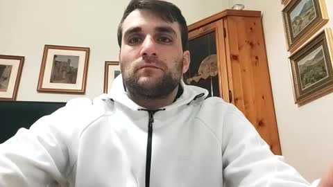 bluejoee online show from 03-08-26, 06:44