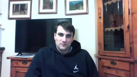 bluejoee online show from 03-13-26, 02:34