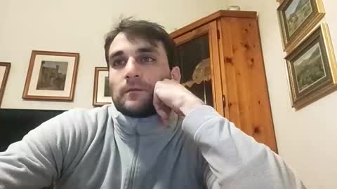 bluejoee online show from 03-20-26, 10:14