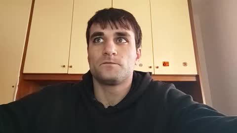 bluejoee online show from 03-24-26, 09:14