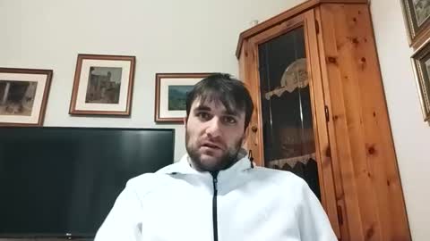 bluejoee online show from 04-05-26, 09:39