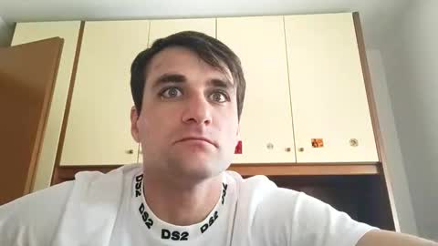 bluejoee online show from 04-07-26, 10:15