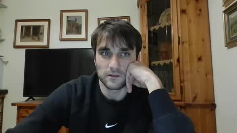 bluejoee online show from 05-16-26, 07:45