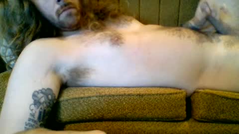 bluelake33 online show from 06-22-26, 01:52