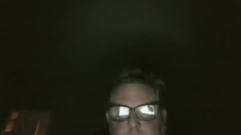 bluemoose70 online show from 12-13-24, 02:43