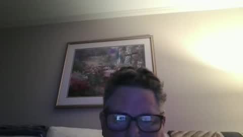bluemoose70 online show from 01-20-25, 03:59