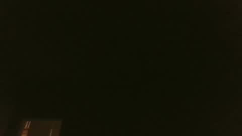 bluemoose70 online show from 02-21-25, 03:34