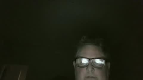bluemoose70 online show from 10-02-25, 03:35