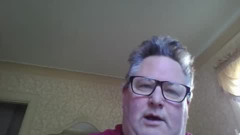 bluemoose70 online show from 10-22-25, 03:23