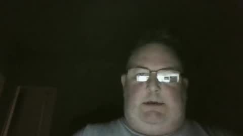 bluemoose70 online show from 11-18-25, 03:45