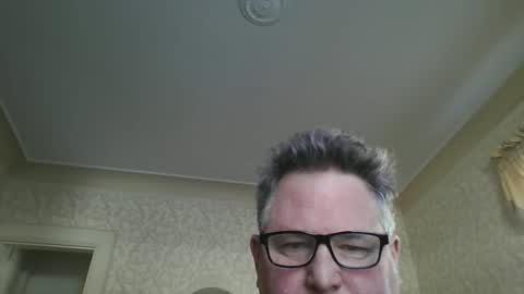 bluemoose70 online show from 02-08-26, 07:17