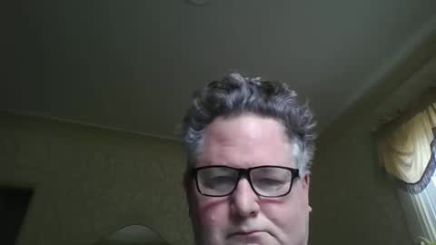 bluemoose70 online show from 05-31-26, 04:25