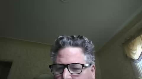 bluemoose70 online show from 05-31-26, 06:09