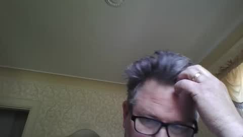 bluemoose70 online show from 06-04-26, 05:41