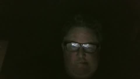 bluemoose70 online show from 06-17-26, 01:41
