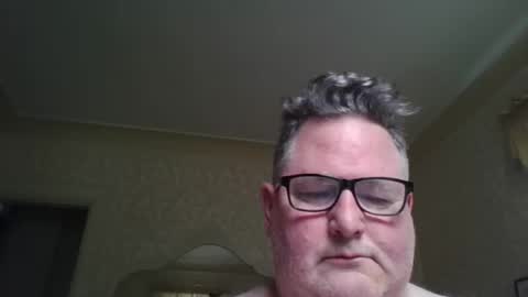 bluemoose70 online show from 07-15-26, 02:44
