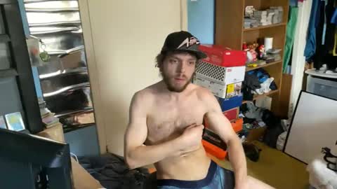 bluesky10111 online show from 03-16-26, 03:05