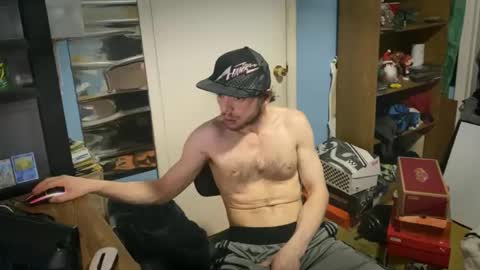 bluesky10111 online show from 04-02-26, 04:32