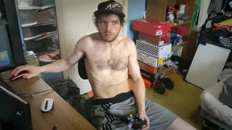 bluesky10111 online show from 04-09-26, 05:51