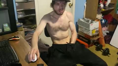 bluesky10111 online show from 04-17-26, 12:13