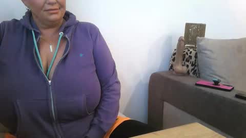 Sierra online show from 03-22-26, 10:18