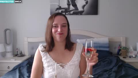 Stacey online show from 04-06-26, 02:53