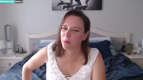 Stacey online show from 04-06-26, 04:46