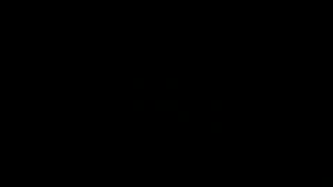 Blueyedbama33 online show from 06-24-26, 06:45