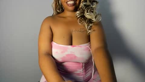 Babygirl online show from 05-01-26, 09:14