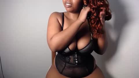 Babygirl online show from 05-31-26, 02:13