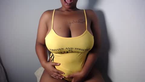 Snapshot of blueyivy chatting on 07-15-26, 09:14 Babygirl online show from 07-15-26, 09:14