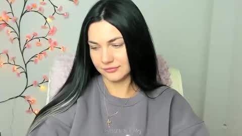 Kelly online show from 01-16-26, 06:50