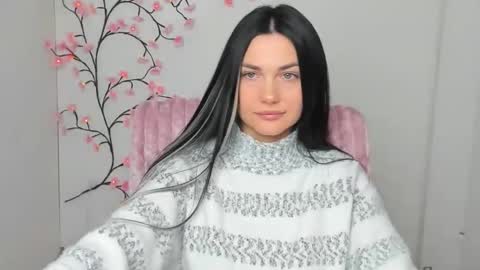 Kelly online show from 02-17-26, 06:54