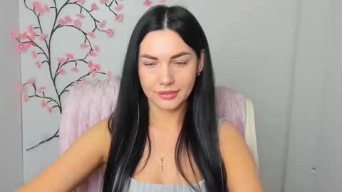 Kelly online show from 03-06-26, 06:43