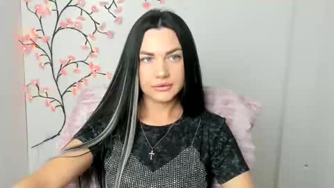 Kelly online show from 03-14-26, 06:30