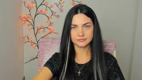 Kelly online show from 04-11-26, 05:45