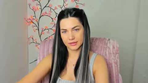 Kelly online show from 04-17-26, 05:54