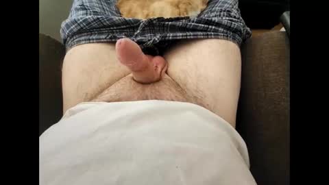 tay online show from 04-08-26, 04:51