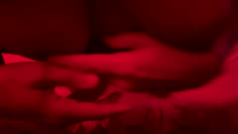 blurthelinesxo online show from 05-27-26, 03:58