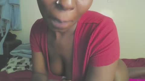 Belle online show from 03-20-26, 11:53