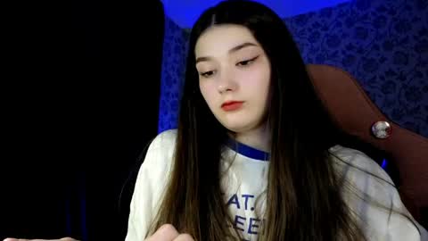 nastya  online show from 05-14-26, 06:47