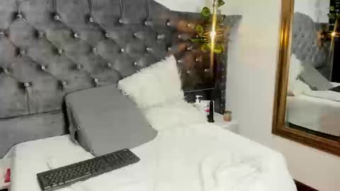 blushhabex22 online show from 03-18-26, 03:37