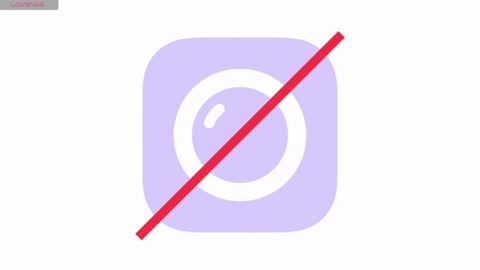 Dolores online show from 04-18-26, 06:28