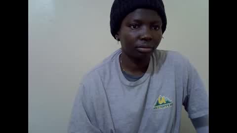 Bunny online show from 03-05-26, 06:42