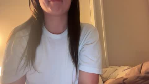 blushpetalbaby online show from 05-17-26, 11:23
