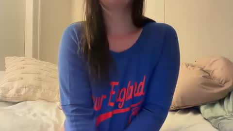 blushpetalbaby online show from 05-19-26, 09:43