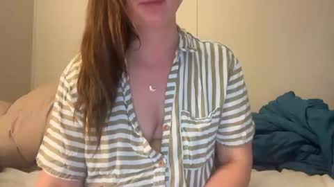 blushpetalbaby online show from 06-03-26, 12:35