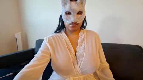 BlzSugar online show from 11-15-25, 10:48