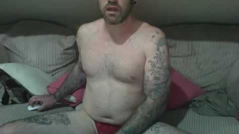 bmar1t1990 online show from 05-29-26, 10:52