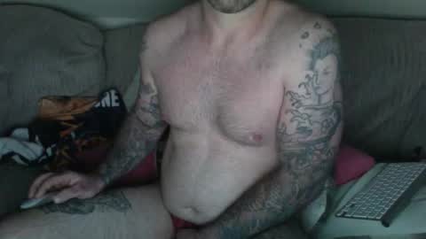 bmar1t1990 online show from 06-06-26, 08:08